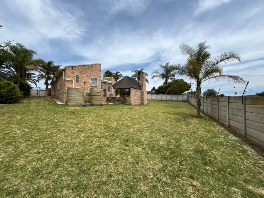 3 Bedroom Property for Sale in Vanes Estate Eastern Cape